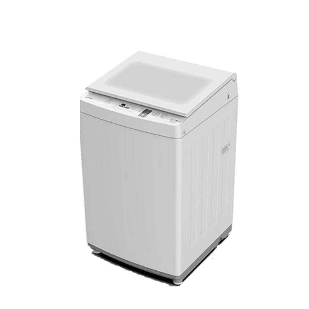 TOSHIBA 東芝 9KG 定頻洗衣機 AW-J1000FG(WW)