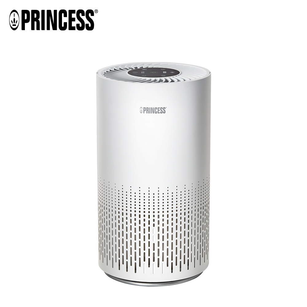 【PRINCESS】荷蘭公主 智能空氣清淨機 354787