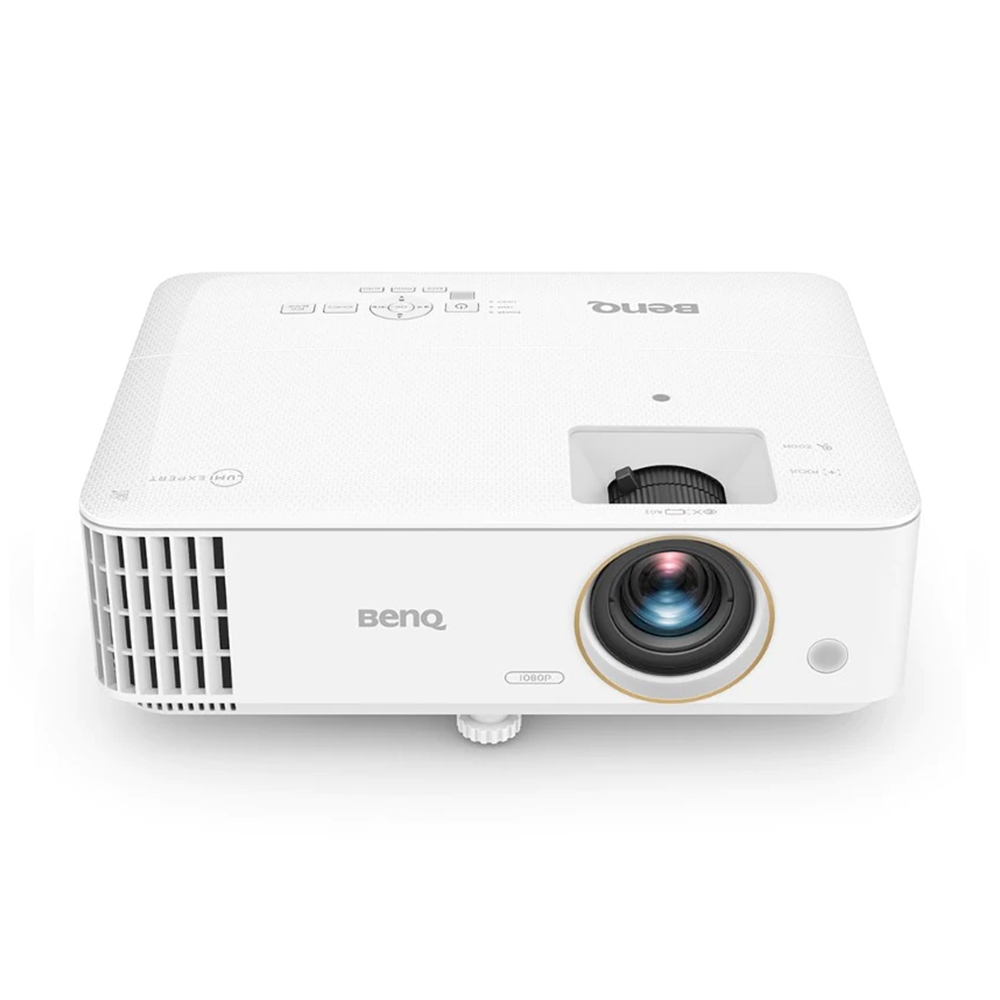【BenQ 明基】TH685i HDR高亮遊戲三坪機