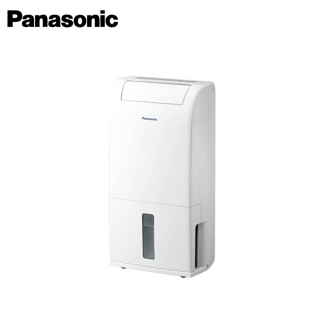 【國際牌】F-Y14PB 7L專用型除溼機