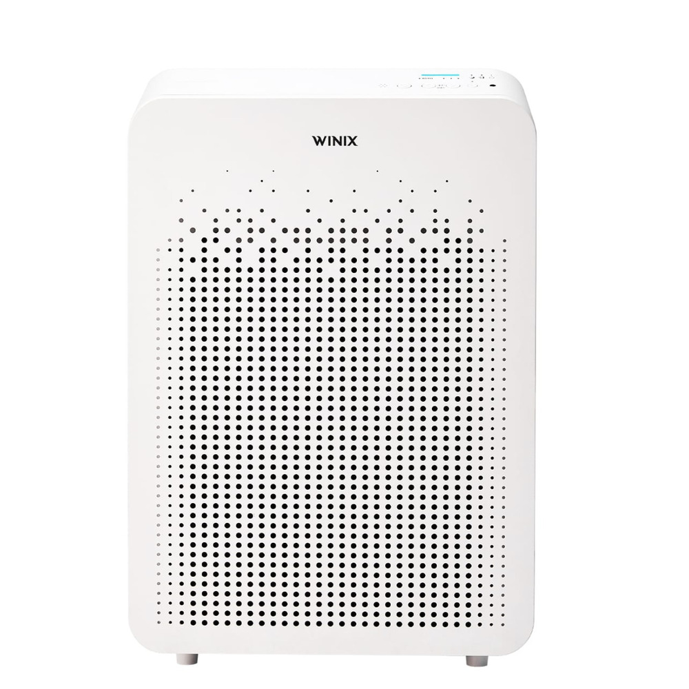 【Winix】ZERO C5 WiFi 空氣清淨機
