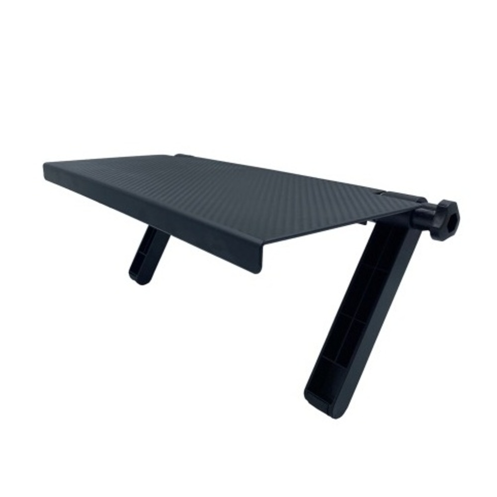 電視螢幕頂端可調置物架14-ST33