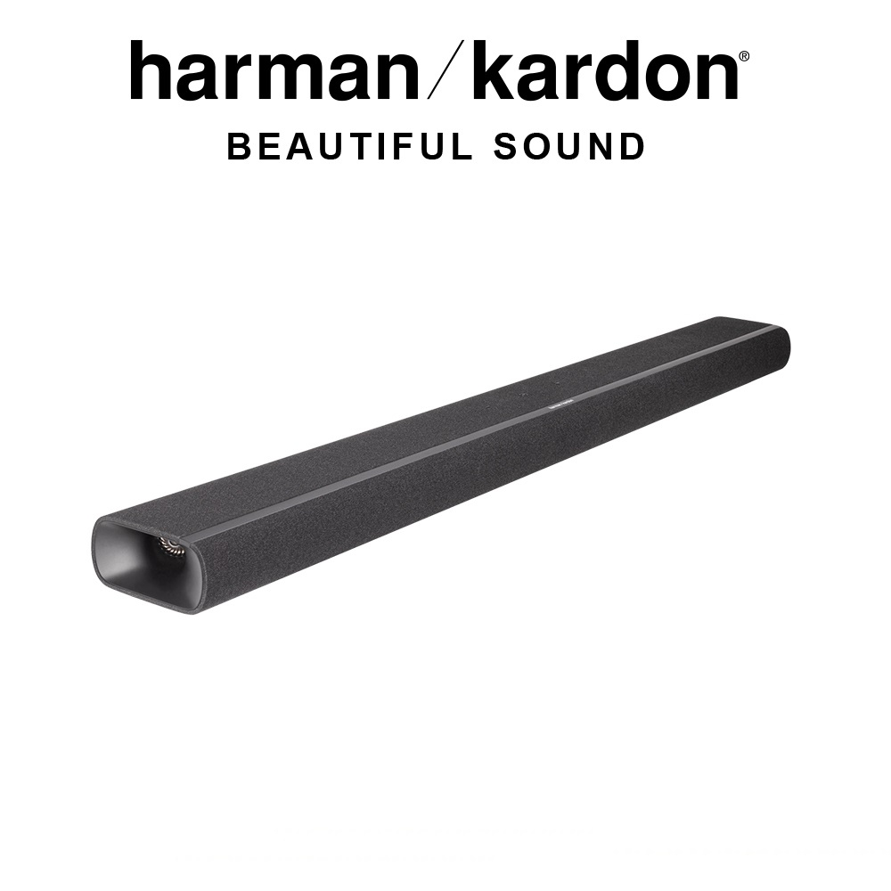 【Harman Kardon】Enchant 1100 家庭劇院聲霸