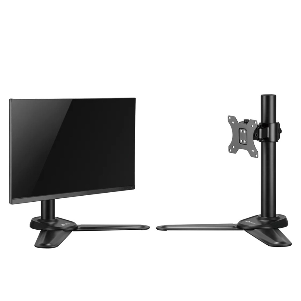 【Raymii 瑞米】LS-48-S DURO系列 32吋 12KG 螢幕支架