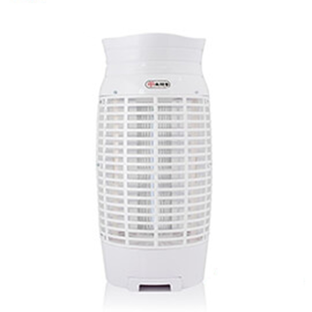 尚朋堂 15W電擊式捕蚊燈SET-8015