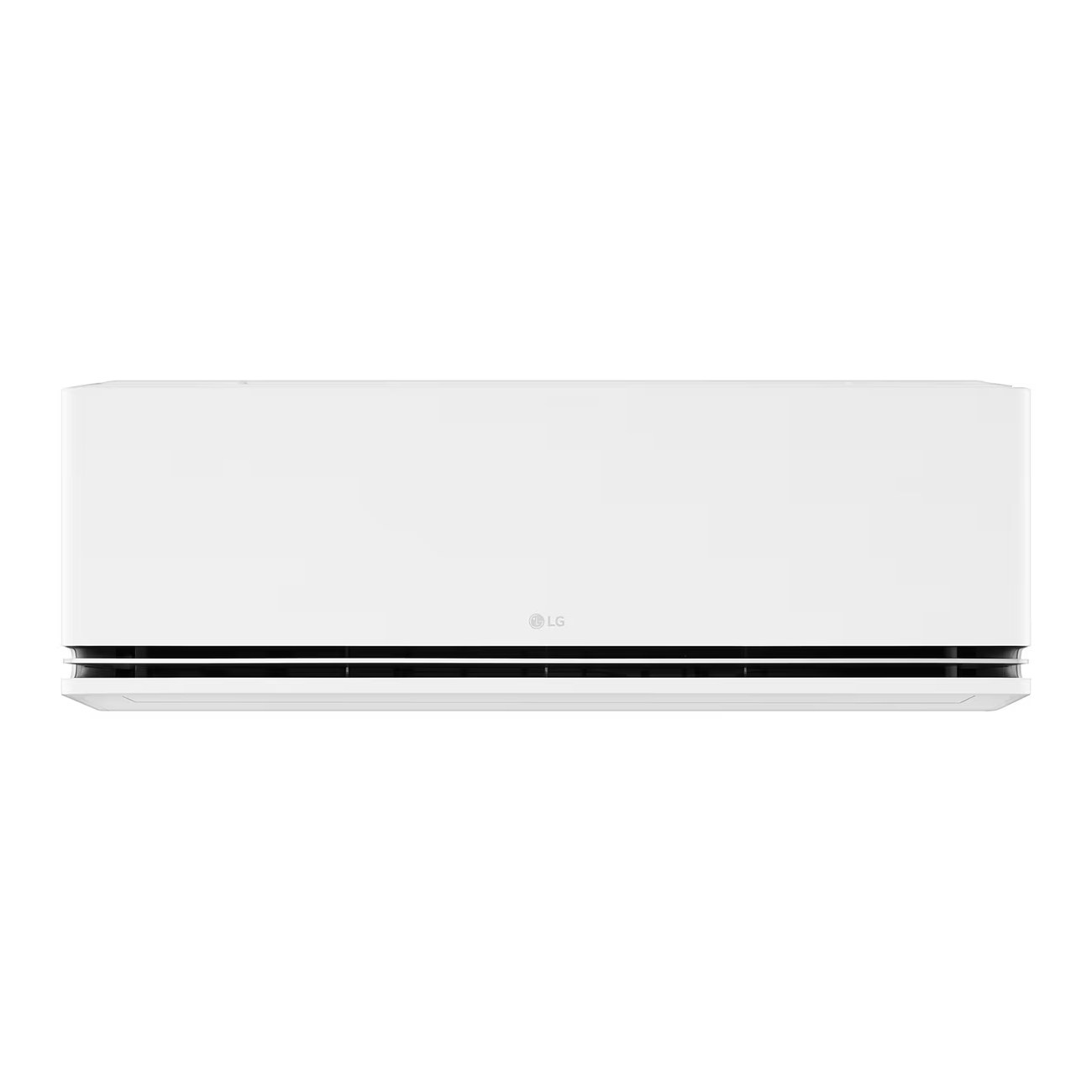 【LG 樂金】LSU41DHST/N41DDHST 極淨2.0 變頻冷暖空調｜含基本安裝