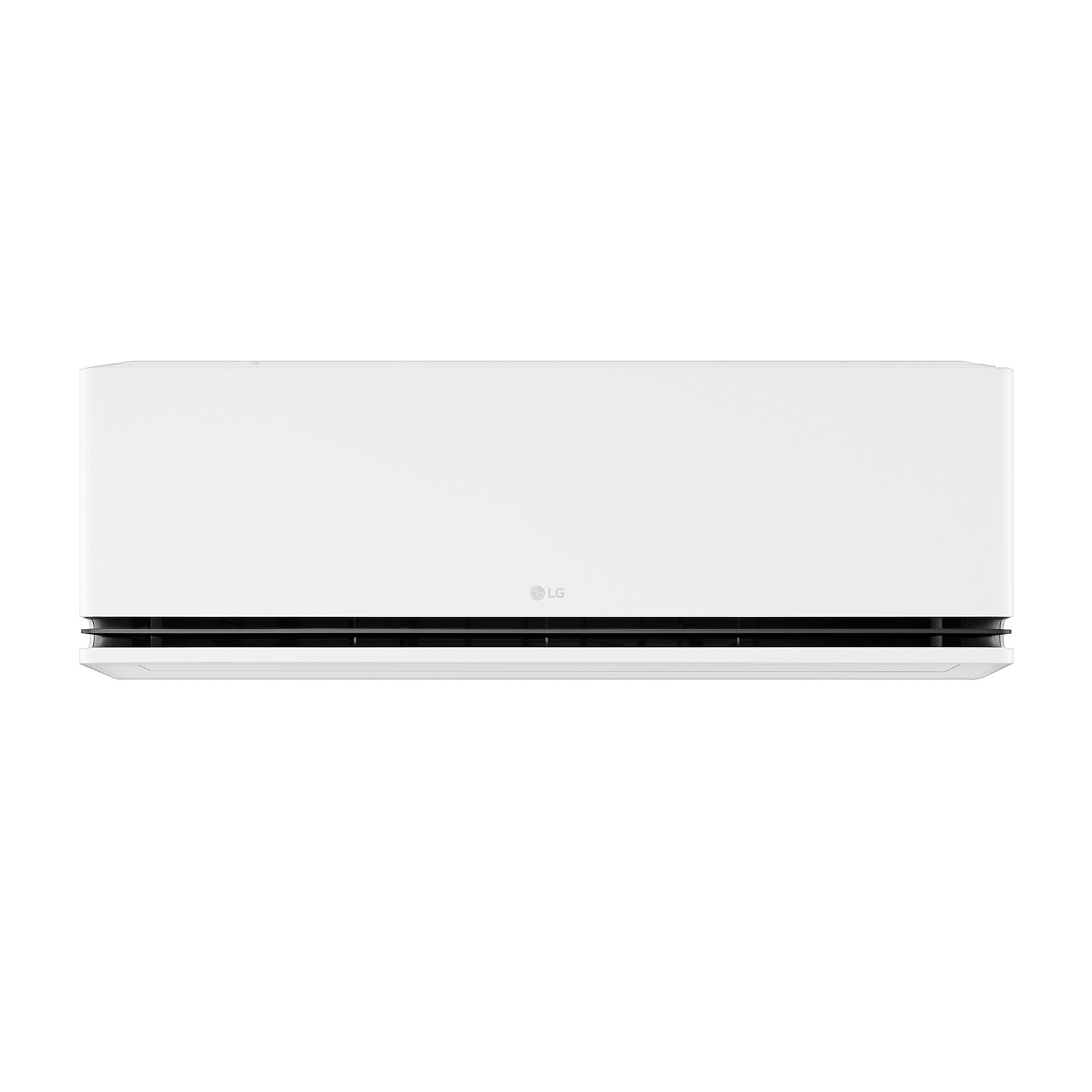 【LG 樂金】LSU50DHST/LSN50IDHST 極適2.0 變頻冷暖空調｜含基本安裝