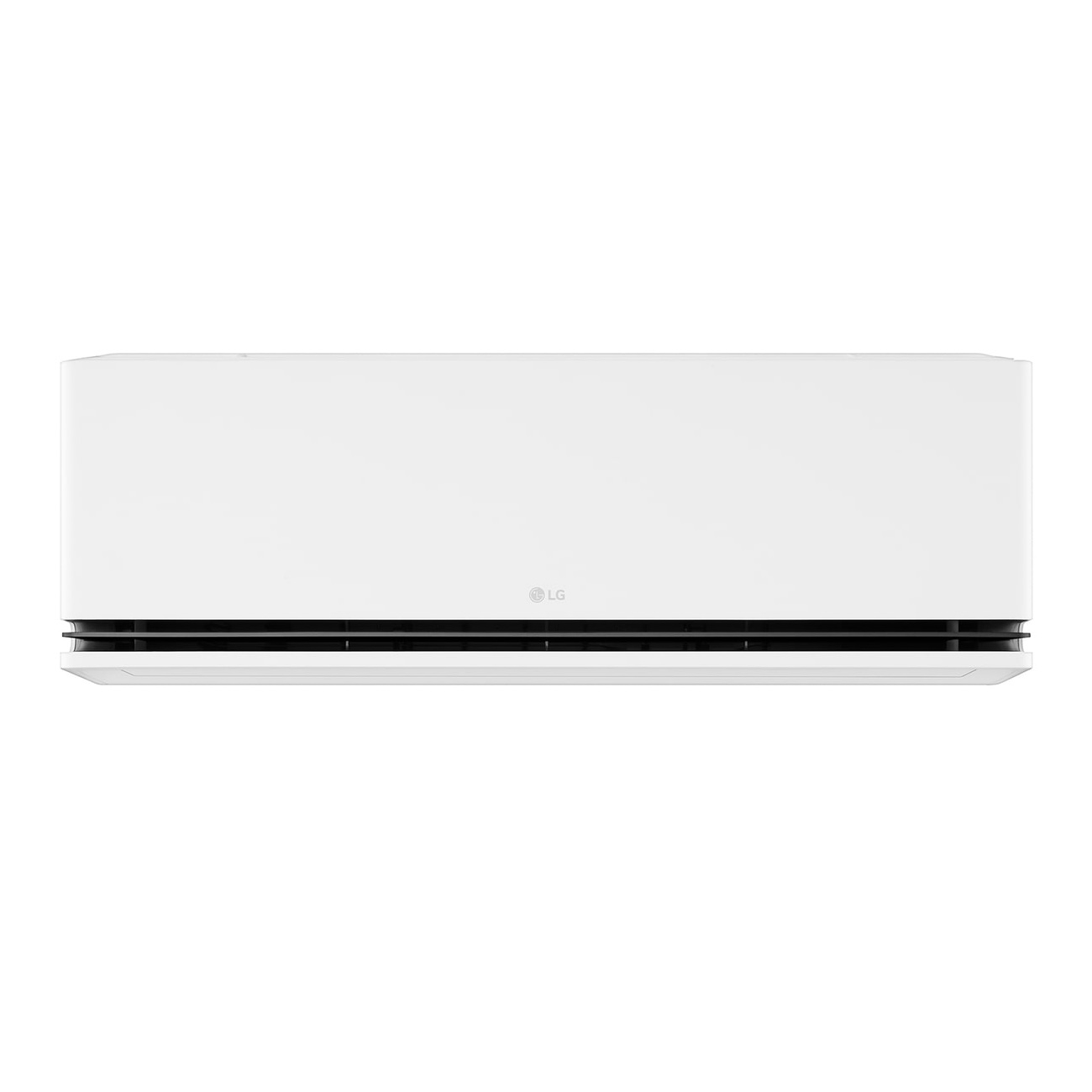 【LG 樂金】LSU28DHS/LSN28IDHS 極適 變頻冷暖空調｜含基本安裝