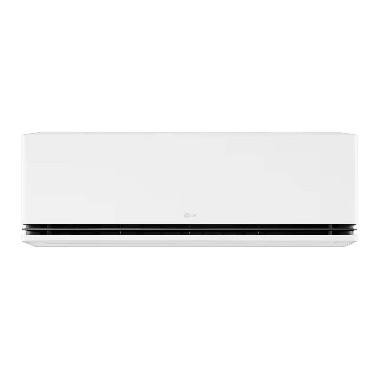 【LG 樂金】LSU36DST/LSN36DST 極效2.0 變頻冷暖空調｜含基本安裝
