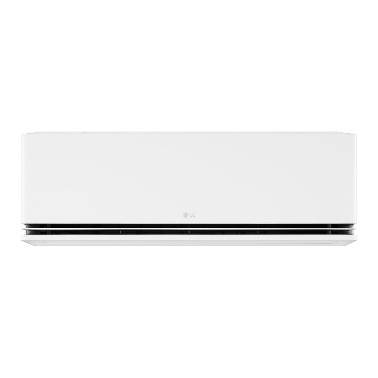 【LG 樂金】LSU41DHS/LSN41DDHS 極淨 變頻冷暖空調｜含基本安裝