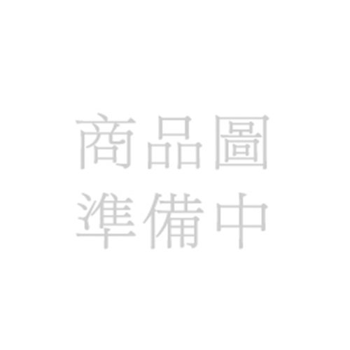 testtest