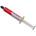 Jetart 捷藝 CK4880 奈米鑽石散熱膏