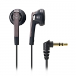 【番茄店鋪】鐵三角audio-technica ATH-C505重低音密閉型耳塞式耳機