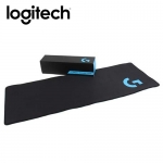 Logitech 羅技 G940 全區電競滑鼠墊【贈3D觸碰燈】【三井3C】
