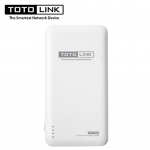 HUAWEI華為 4G飆網行動/家用兩用特惠組 (B525S+TOTO行電TB15000)