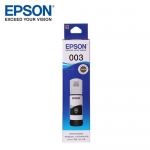 EPSON T00V100 黑色墨水