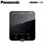 【Panasonic 國際牌】 IH電磁爐 KY-T30