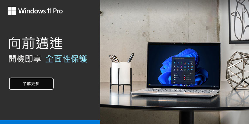 Windows 11 Pro