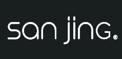 SANJING 三井