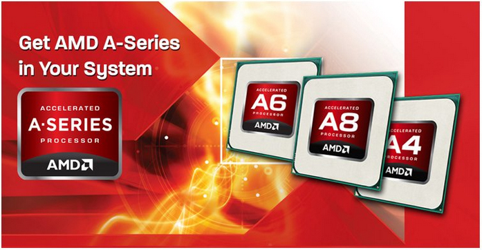 amd a8-5600k 四核心 fm2处理器