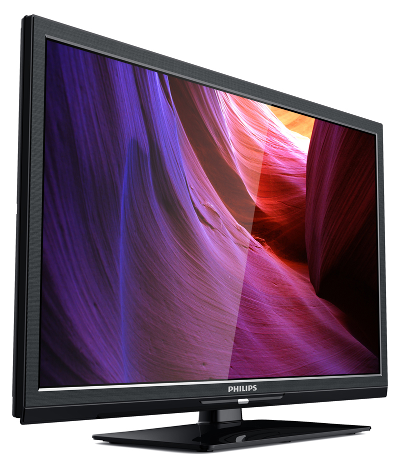 philips 飞利浦24吋液晶24phh4200 视讯-三井3c购物网