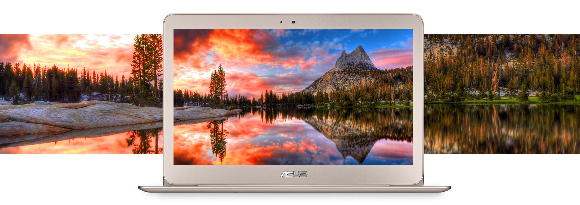 asus 华硕 ux305ca-0031a 13.3吋 轻薄笔电 黑-三井3c购物网