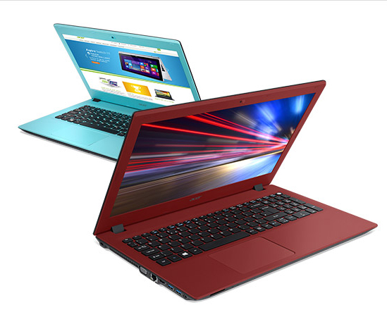 acer 宏碁 e5-574g-544l 六代白色笔电-三井3c购物网