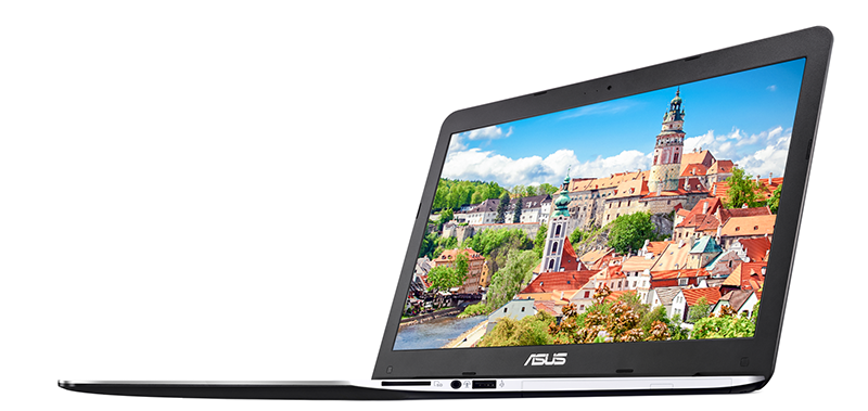 华硕x556ur-0143f6198du闪红w10