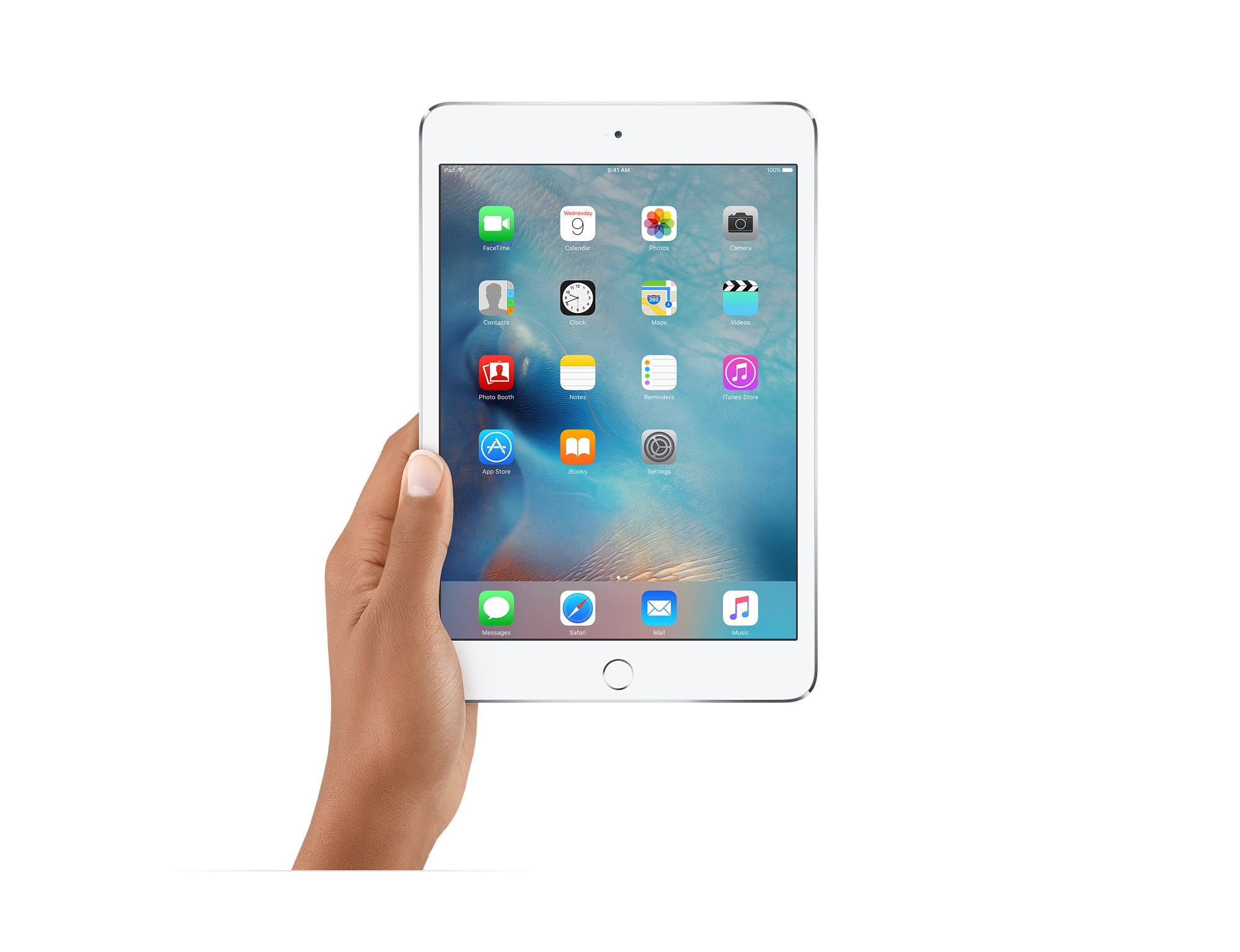apple ipad mini 4 wifi 64gb 灰-三井3c购物网