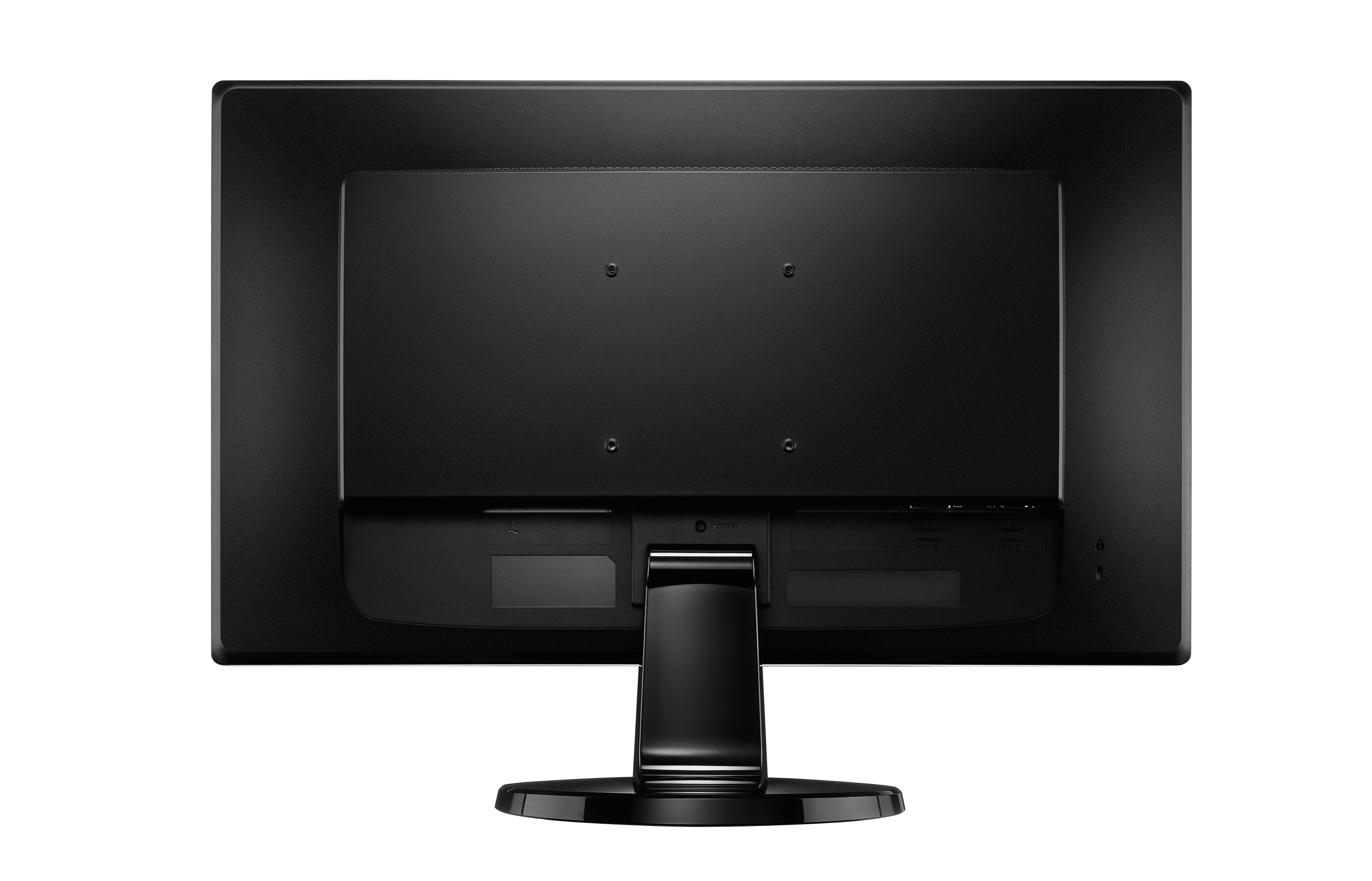 亚柏ez购 461037 - benq gw2455h 24型 va护眼萤幕