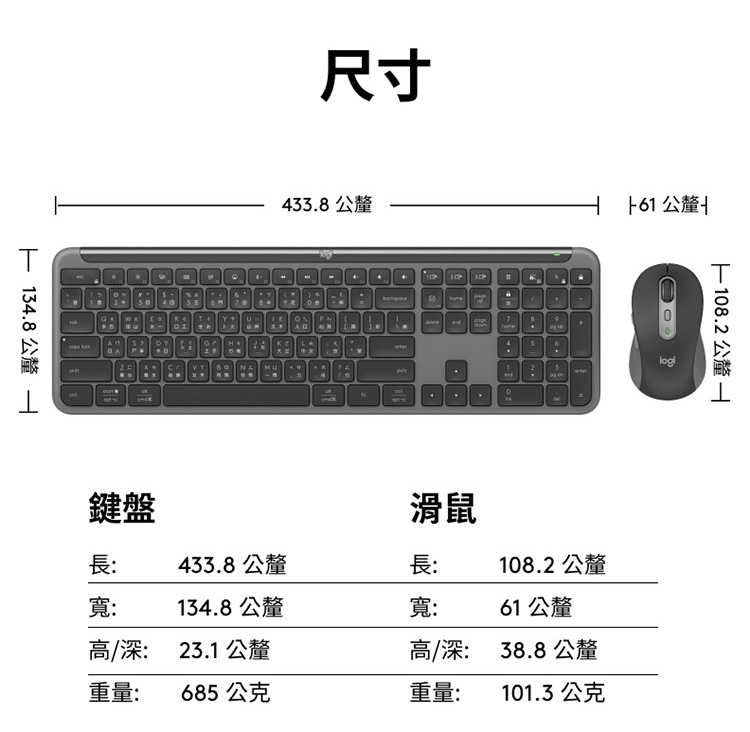 跨平台傳輸 一滑即可Flow 讓您能毫不費力在裝置間傳送檔案