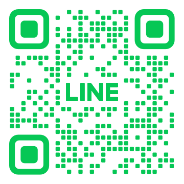 三井 IOS APP下載