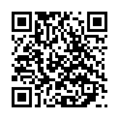 三井 andorid APP下載