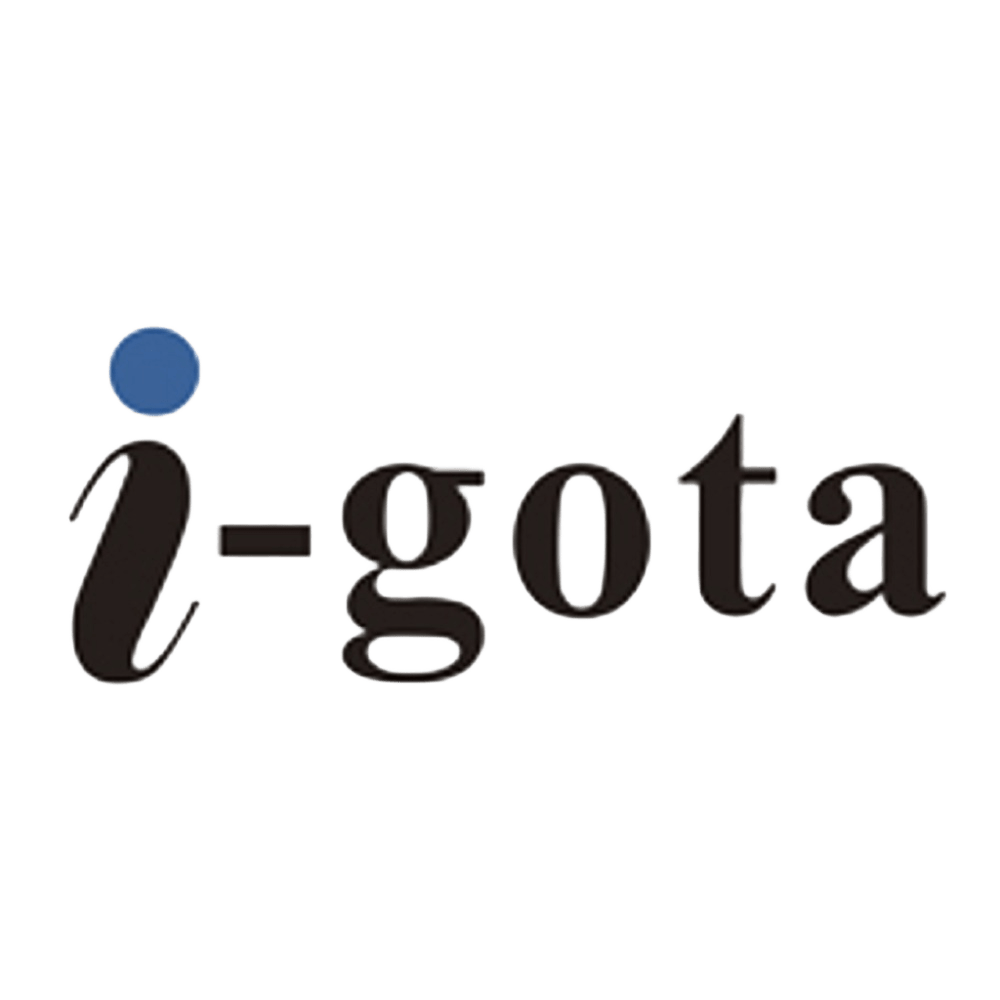 IGOTA
