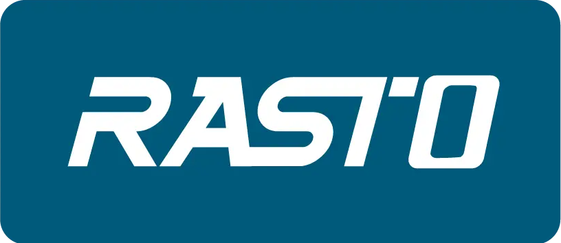 RASTO