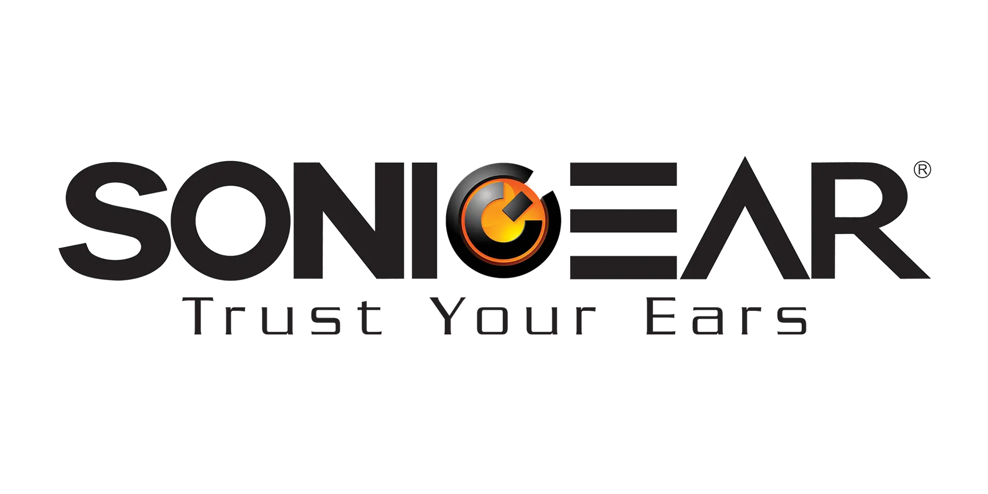SonicGear