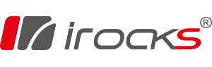 irocks