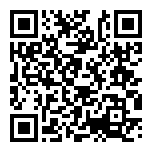 三井 andorid APP下載